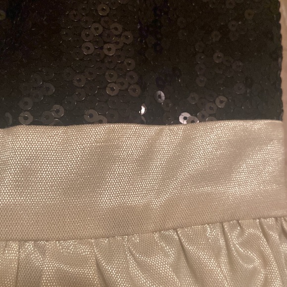 Betsey Johnson Formal Dress - Picture 4 of 4